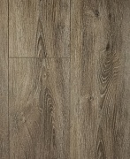 ПВХ плитка Art Tile Premium 116-2 ATP, Ясень Аскольд