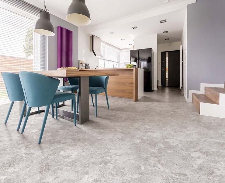 Линолеум Profi Master ARGO 3