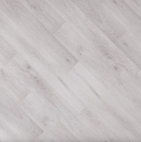 SPC плитка Alta Step Nativo SPC 2201 Дуб снежный