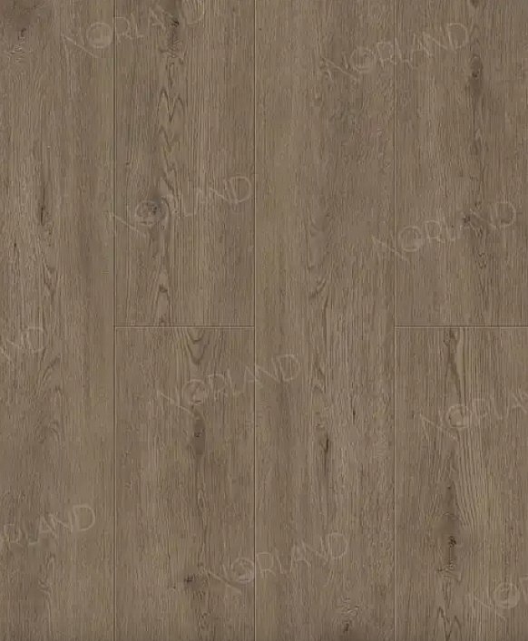 SPC плитка Alpine Floor Norland Sigrid Flosi 1001-8