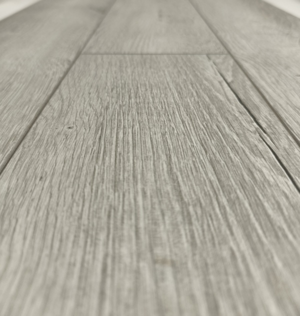 Ламинат Kastamonu Sunfloor 12/33 Дуб Ривьера 112