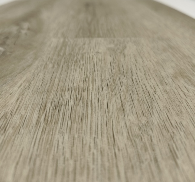 SPC плитка Tarkett Art Vinyl Prime Click LINEN BEIGE