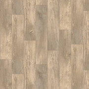 Линолеум Tarkett Фаворит RELICT 2*