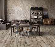 Линолеум Ideal Ultra EFENDI 1