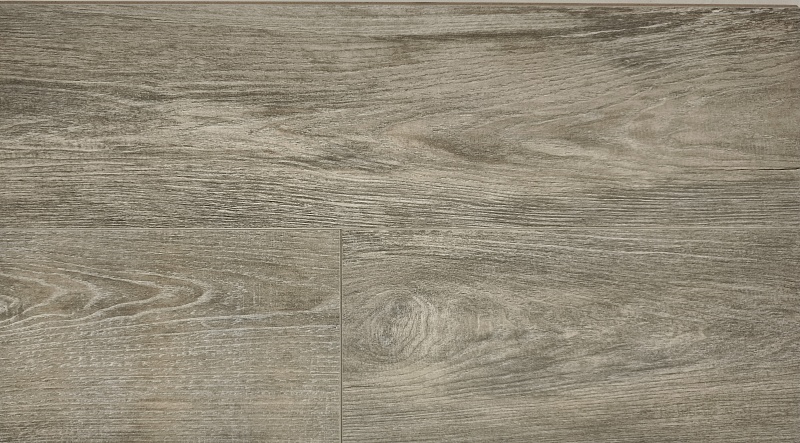 Ламинат Swiss Krono Магистр  D50507 Ясень Бермео 	