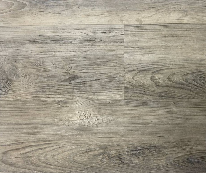 SPC плитка Tarkett Art Vinyl Prime Click NUT BROWN