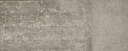 Ламинат Classen VisioGrande WR Бетон Арктический 56025
