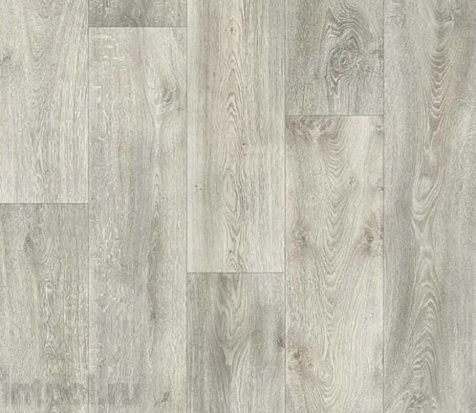 Линолеум Ideal Glory KANSAS 12