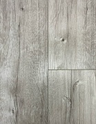 SPC Плитка Noventis Iceberg Дуб Вестфонна 3006