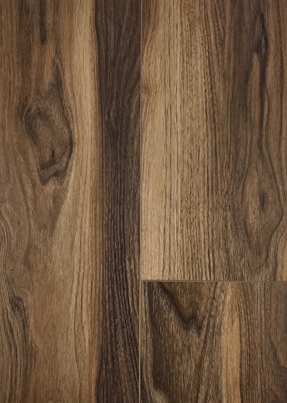 ПВХ плитка Art Tile Premium Пекан Алегро