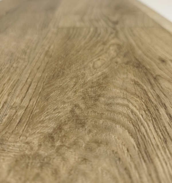 ПВХ плитка Art Tile Premium Дуб Магнум 