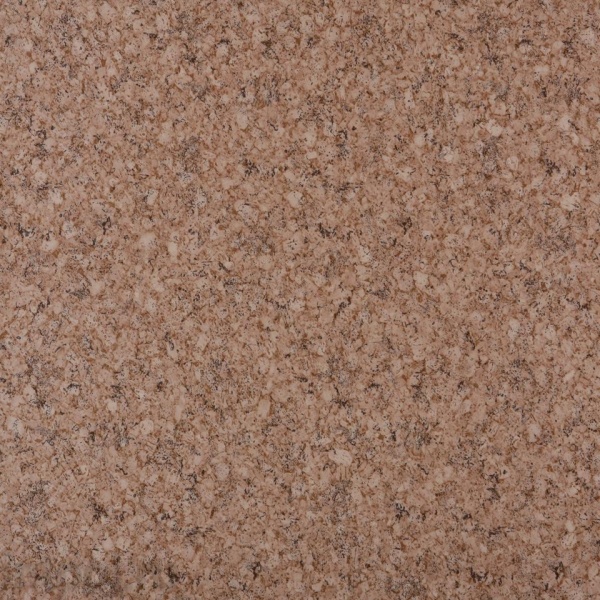 Линолеум Синтерос Eruption Sarah 0