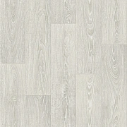 Tarkett Aero DAVID 1