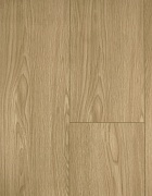 SPC Плитка Alpine floor Classic Ясень Макао ЕСО 106-1