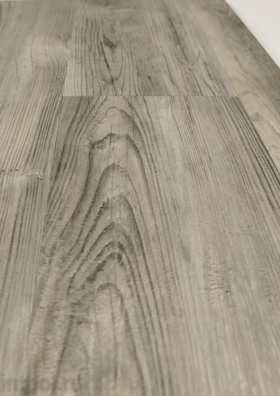 SPC плитка Tarkett Art Vinyl Prime Click NUT BROWN