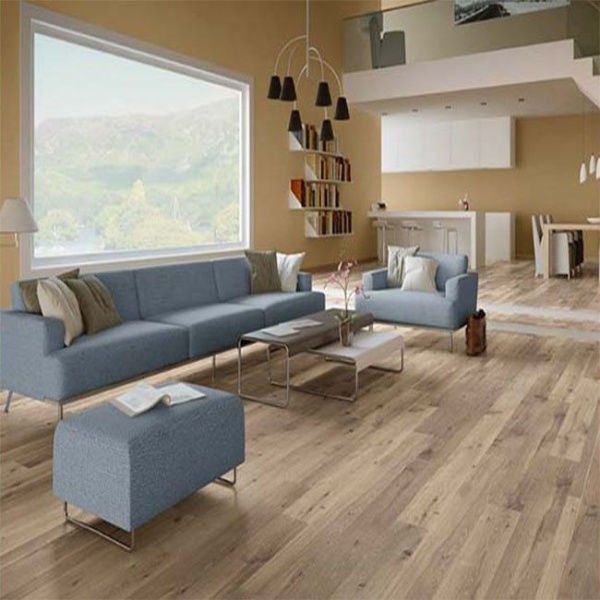 Линолеум Синтерос Комфорт  Spenser 5