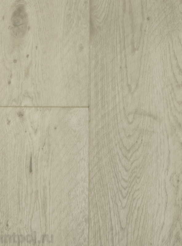 SPC плитка Rigid Betta Villa V102 Дуб Имола