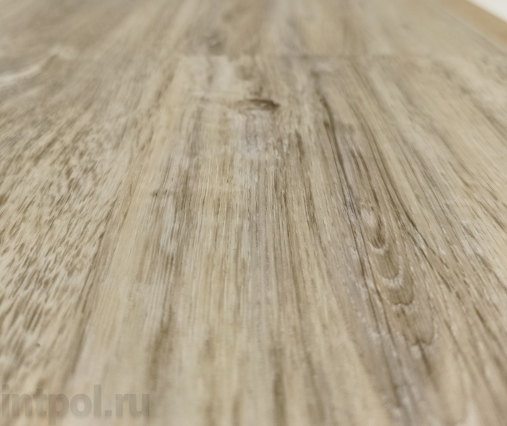 SPC плитка Alta Step Nativo SPC 2202 Дуб воздушный