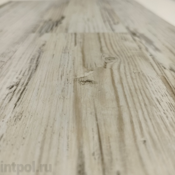 ПВХ плитка Art Tile Fit Береза Прованс 249 ATF