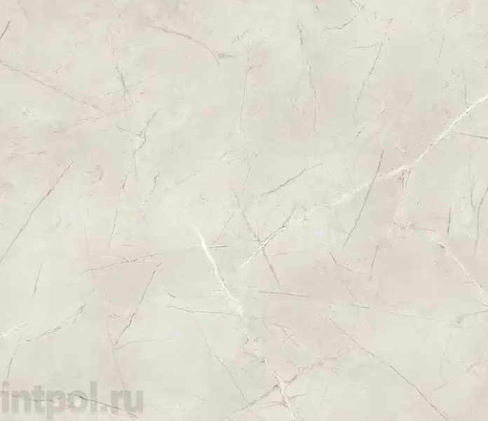 Линолеум Ideal Glory MARMARIS 1