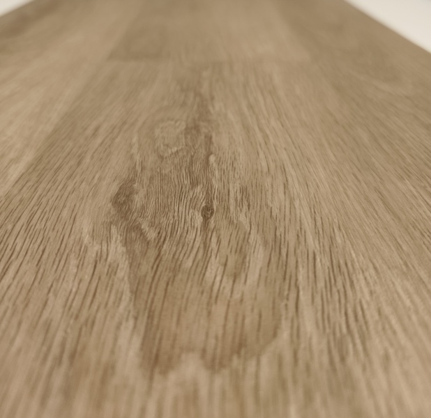 SPC плитка Art Tile Click 45-05 Дуб Абердин