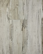 ПВХ плитка Art Tile Fit Береза Прованс 249 ATF