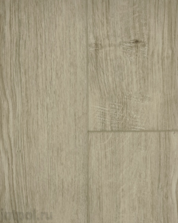 SPC плитка Tarkett Art Vinyl Future House LUKE