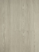 SPC плитка Wonderful Vinyl Floor Dagwood DAG 111-23 Snowood