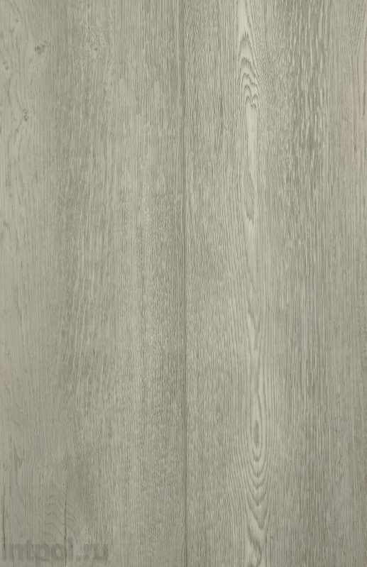 SPC каменно-полимерная плитка Avers Boden Мирт ABSPC043