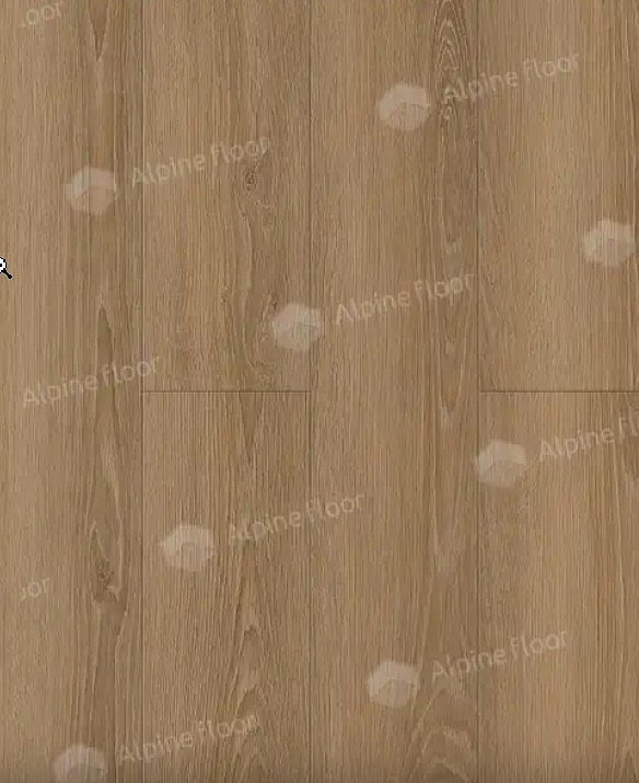 ПВХ плитка Alpine floor Ultra ЕСО 5-38