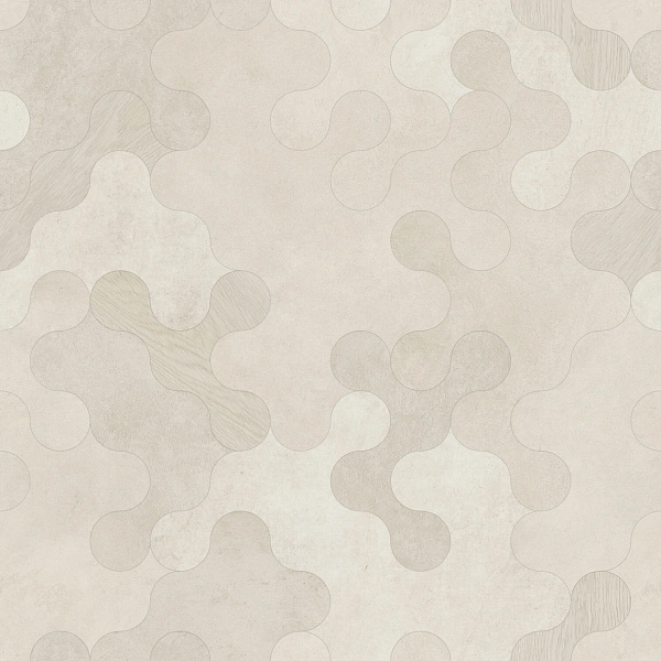 Линолеум Sinteros Philosophy NEXUS 1*