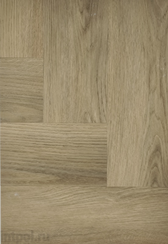 ПВХ плитка Kuberpol Kuberparquet АМБЕР 652