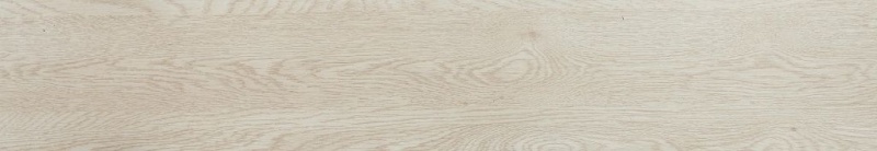 ПВХ плитка Wonderful Broadway DB118-20-20 Даллас