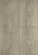 SPC плитка Art Tile Click 45-09 Ясень Виченца