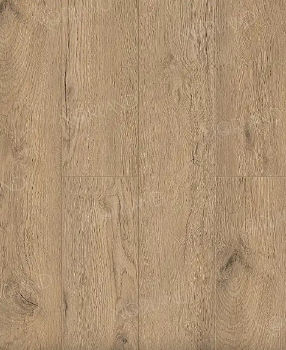 Alpine Floor Norland Vakre Alida 1022-6