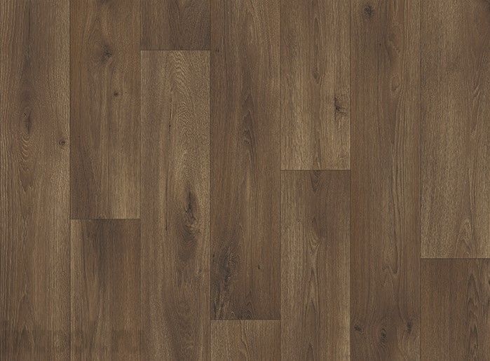 Tarkett Acczent Samson 3