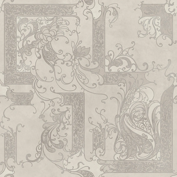 Линолеум Tarkett Gladiator LOMIS 1*