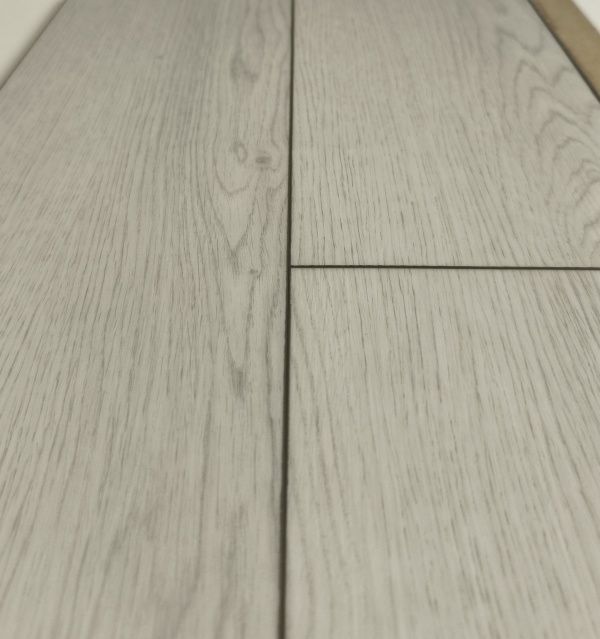 SPC плитка Art Tile Click 45-08 Дуб Ферран