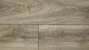 Ламинат Comfort EC1056 Дуб Бардолино серый V4