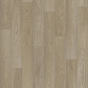 Линолеум Tarkett Gladiator CALVADOS 1*