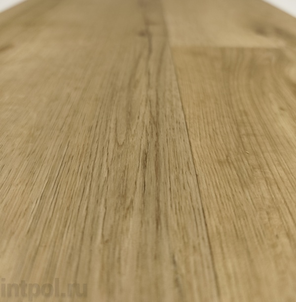 ПВХ плитка Kuberpol Kuberwood КАРДИНАЛ 604