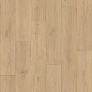 Tarkett Aero ECLIPSE 2