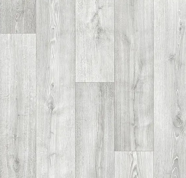 Линолеум Profi Vector MUSKAT 6