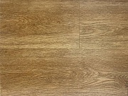 ПВХ Плитка Alpine floor Grand Sequoia Гевуина ECO 11-7