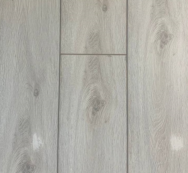 Ламинат Royce Elite Дуб Бунго