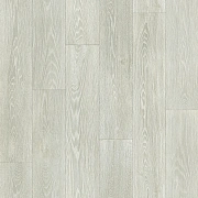 Линолеум Tarkett Gladiator GRIMALDI 1*