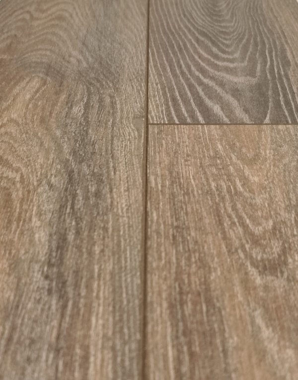 Ламинат Kastamonu Emerald Дуб Кусто 560