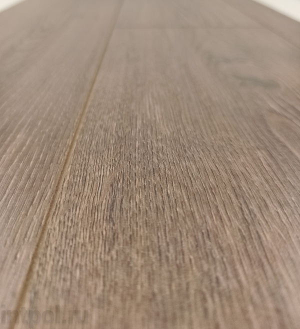 Ламинат Kastamonu Orange Дуб Карамельный FP 956