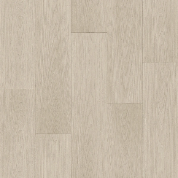 Линолеум Tarkett Force LOBBY 1*