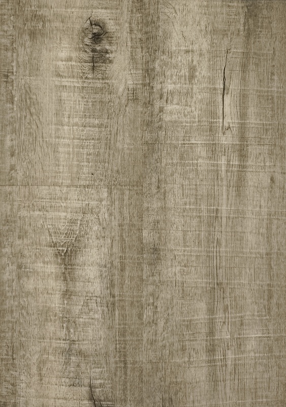 SPC плитка Alta Step Excelente Дуб платиновый